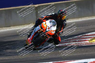 media/Aug-29-2025-TrackDaz (Fri) [[e7163b0dc3]]/A Group/12pm (Turn 11)/